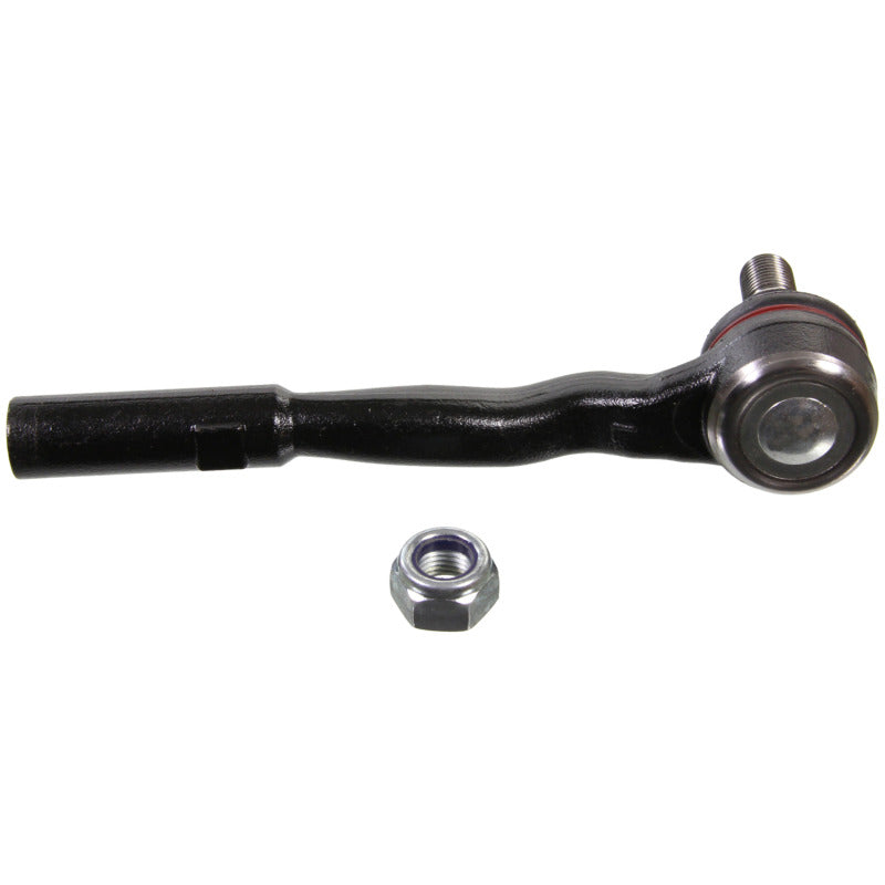 MOOG 2006 Mercedes-Benz CLS500 Front Left Outer / Left Outer Tie Rod End