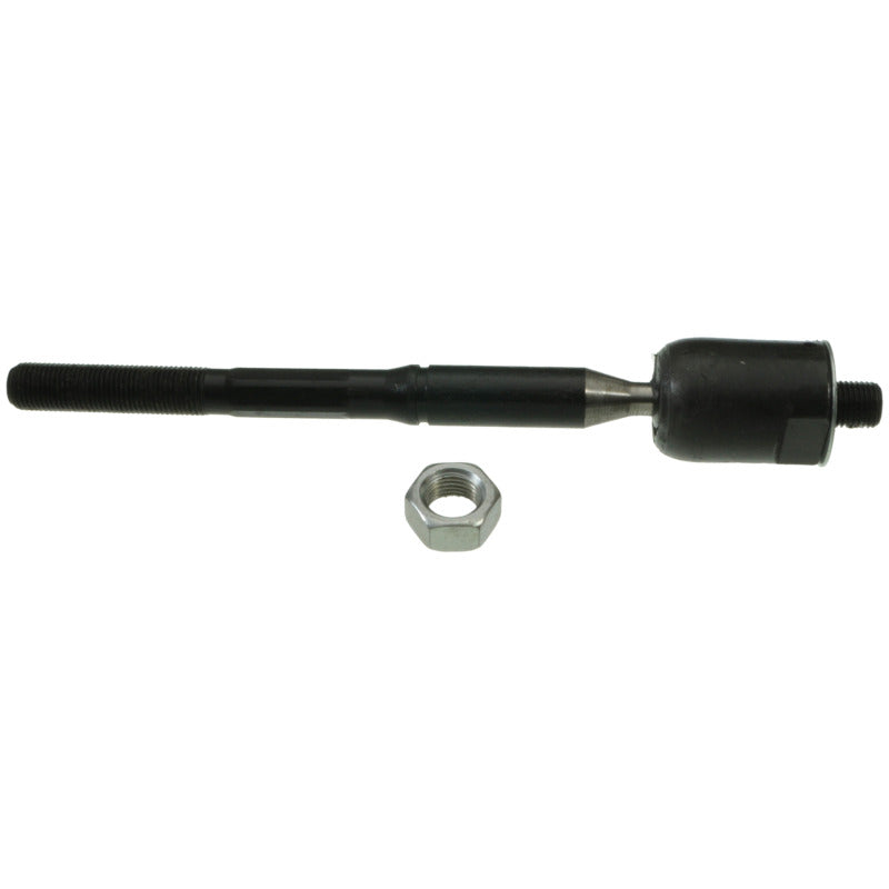 MOOG 04-06 Lexus ES330 Front Inner / Inner Tie Rod End