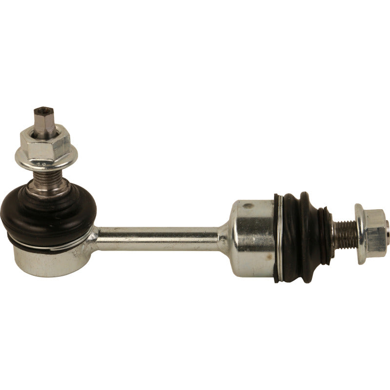 MOOG 16-19 Kia Sorento Rear Right Sway Bar Link