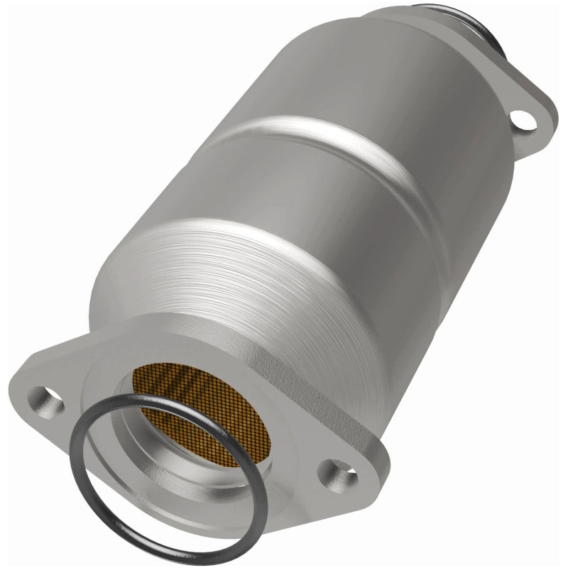 Photo - out of package