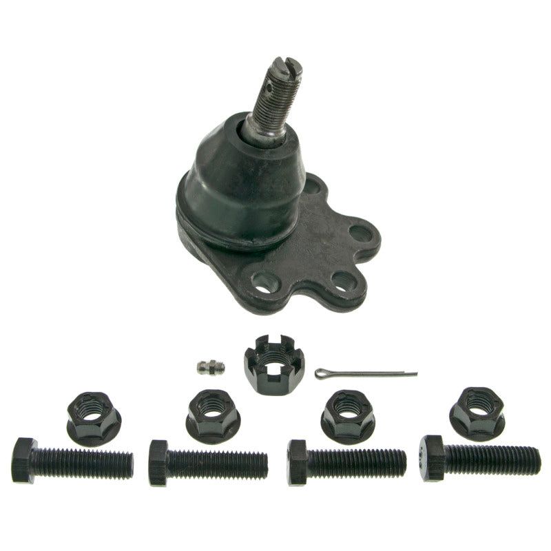 MOOG 90-05 Chevrolet Astro Front Lower Ball Joint