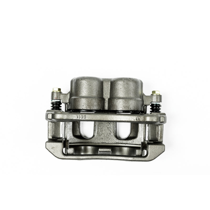 Photo - out of package