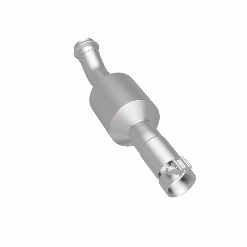 MagnaFlow 20-22 Lincoln Corsair 2.0L FWD Rear Underbody Direct-Fit Catalytic Converter