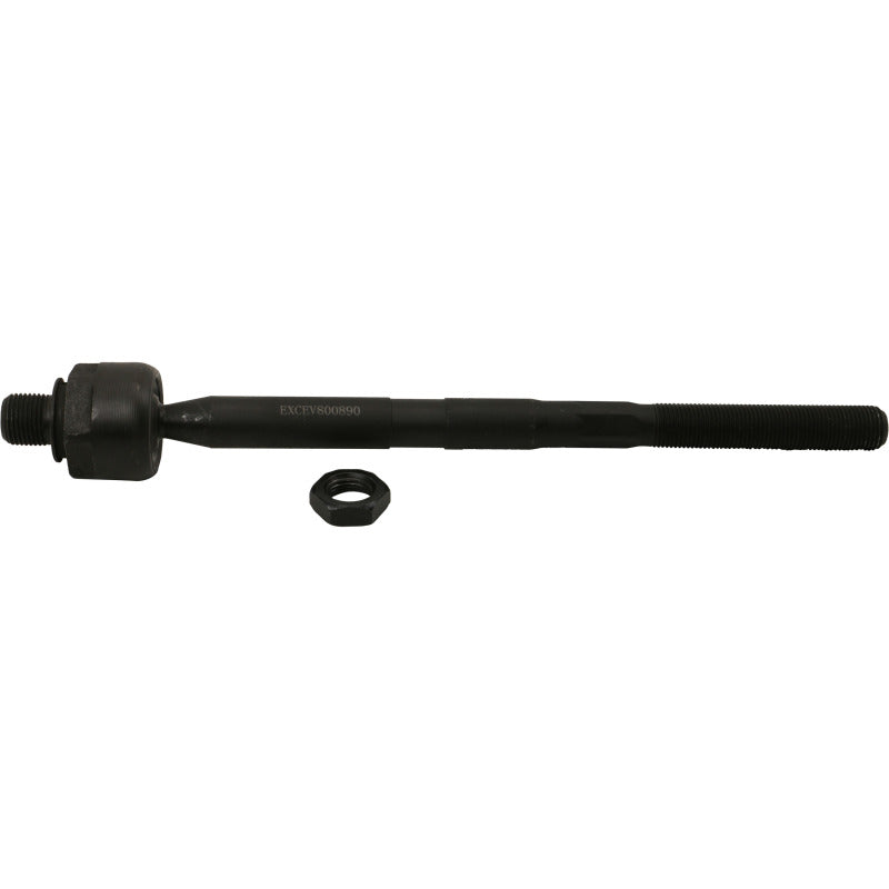 MOOG 08-11 Dodge Nitro Front Inner / Inner Tie Rod End