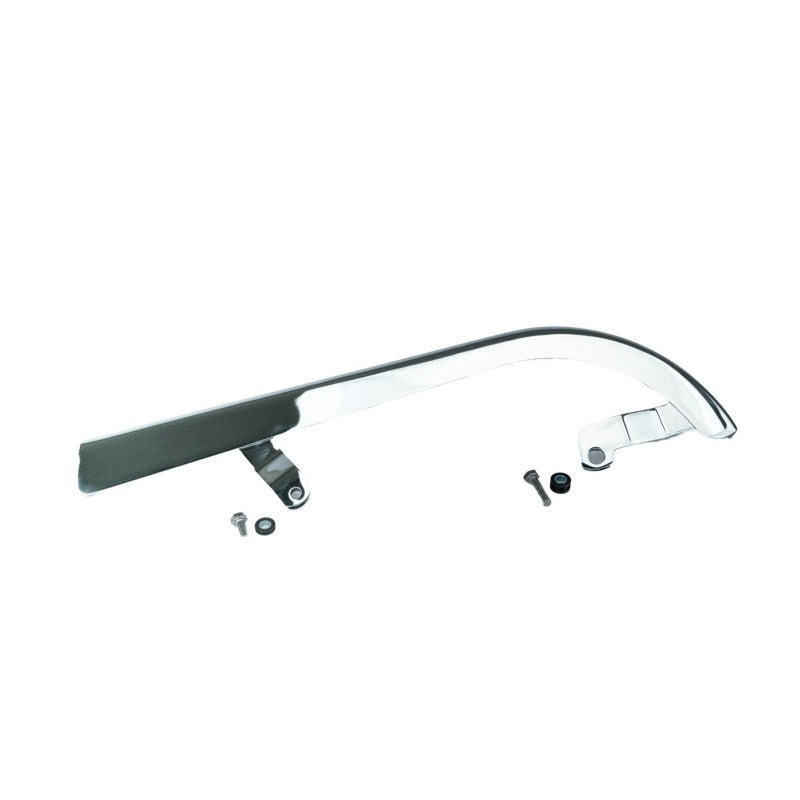 Bikers Choice 00-05 Dyna Chrome Upper Belt Guard Replaces H-D 60293-00