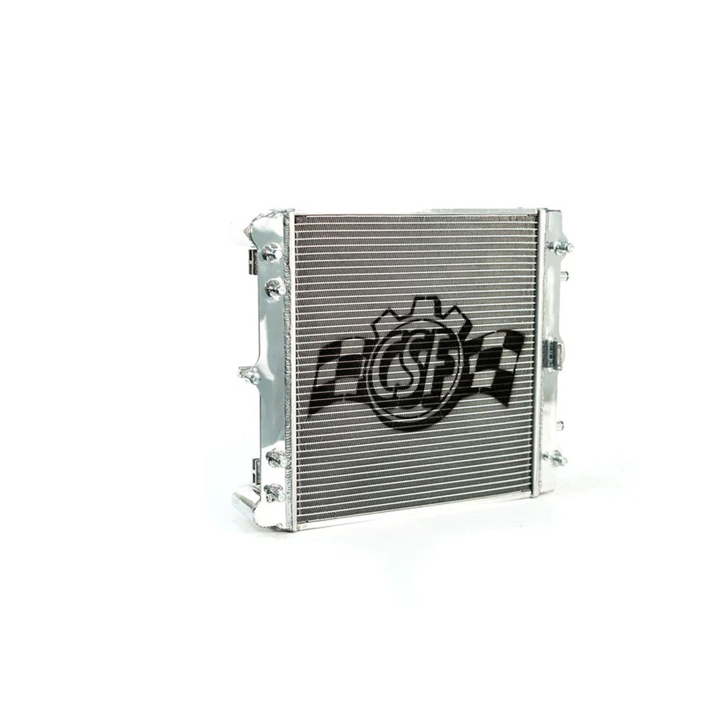 CSF 7044 Radiator for PORSCHE Boxster (986) 1998-2005 / PORSCHE 911 (996) 1996-2004 Photo-1 