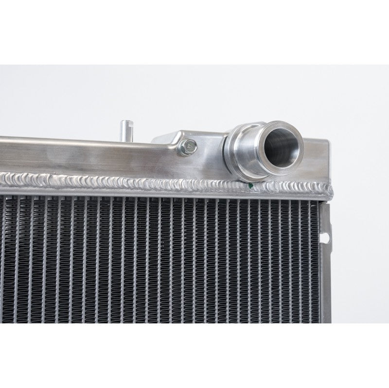 CSF 7217 High Performance Cooling Radiator for NISSAN Skyline GT-R (R32) 1989-1993 Photo-4 