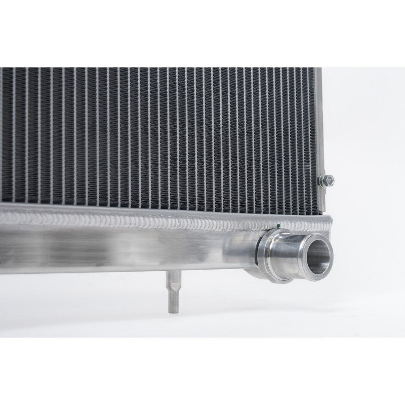 CSF 7217 High Performance Cooling Radiator for NISSAN Skyline GT-R (R32) 1989-1993 Photo-5 