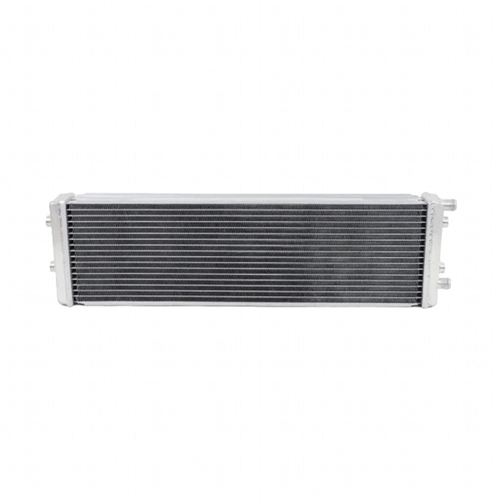 CSF 8030 UNIVERSAL Dual-Pass Heat Exchanger (635x184x64) Photo-1 