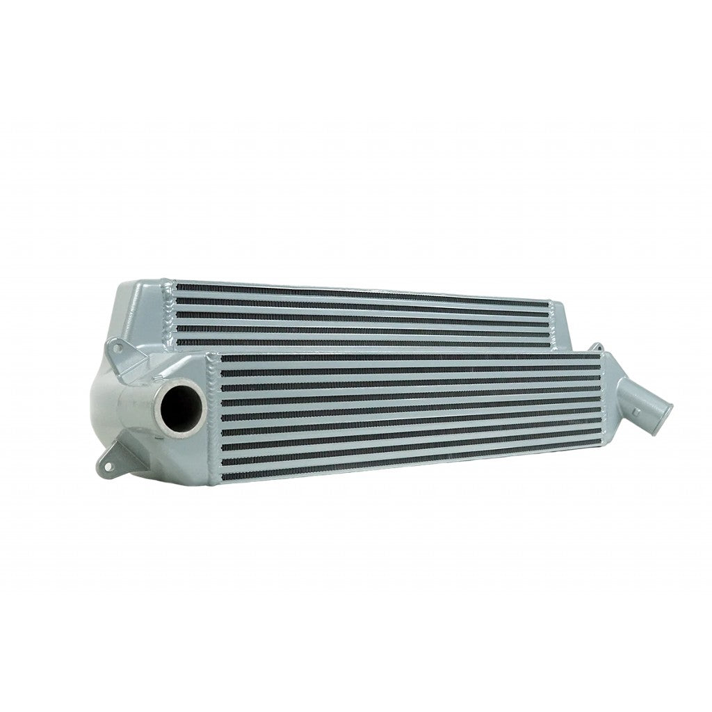 CSF 8192 Intercooler for HYUNDAI Veloster N/i30 N Photo-2 