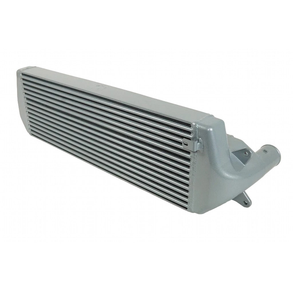 CSF 8192 Intercooler for HYUNDAI Veloster N/i30 N Photo-1 