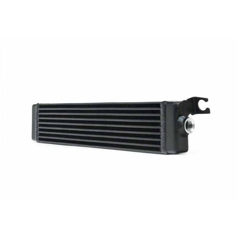 CSF 8218 Race Style Oil Cooler for BMW E30 M3 Photo-2 