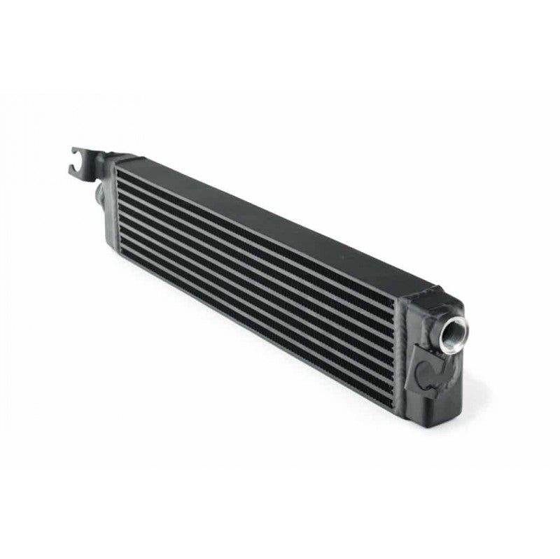 CSF 8218 Race Style Oil Cooler for BMW E30 M3 Photo-3 