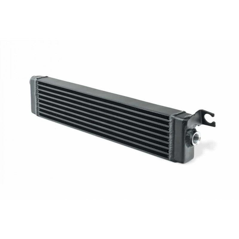 CSF 8218 Race Style Oil Cooler for BMW E30 M3 Photo-4 