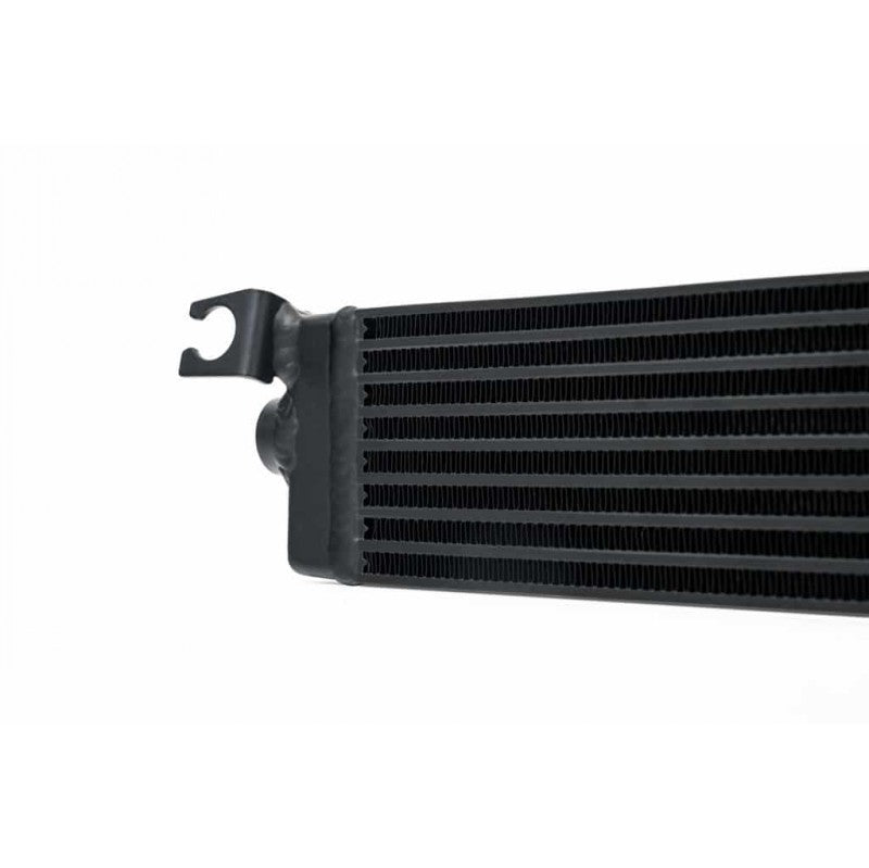 CSF 8218 Race Style Oil Cooler for BMW E30 M3 Photo-5 