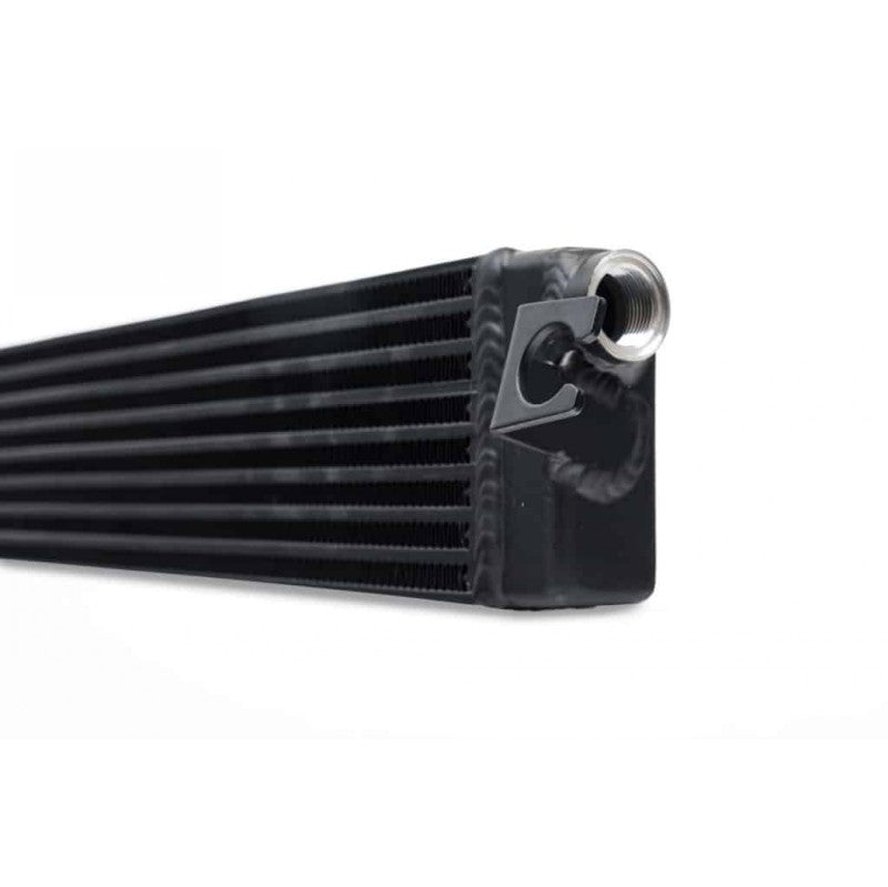 CSF 8218 Race Style Oil Cooler for BMW E30 M3 Photo-7 