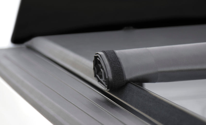 Access Literider 2024+ Ford Ranger 5Ft Box Tonneau Roll-Up Cover