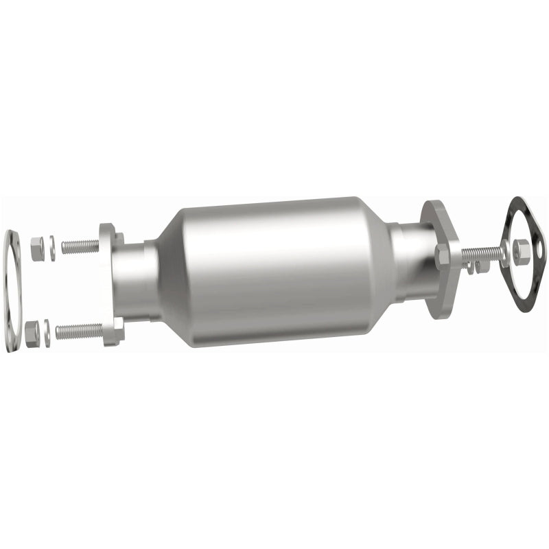 Photo - out of package