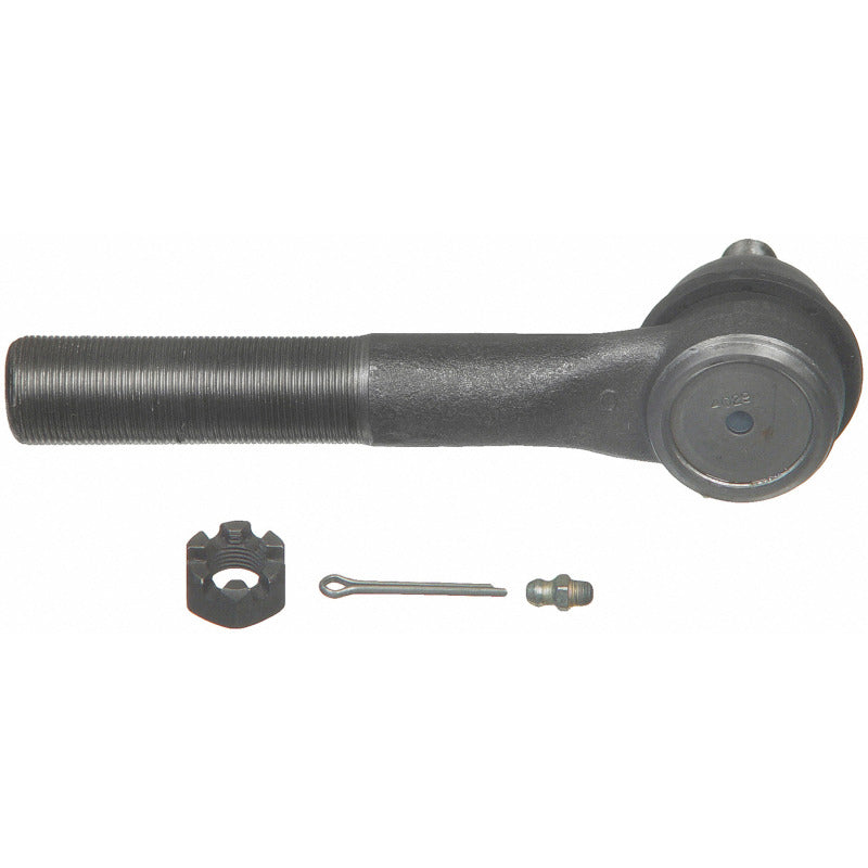 MOOG 94-99 Dodge Ram 1500 Front Left Outer / Left Outer Tie Rod End