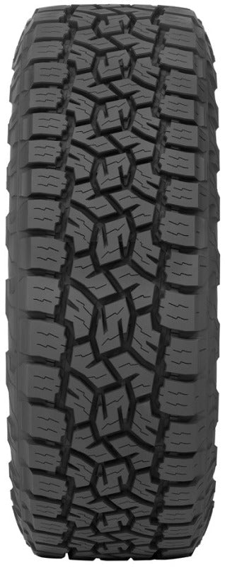 Toyo Open Country A/T III EV Tire - LT305/55R22 122/119S E/10