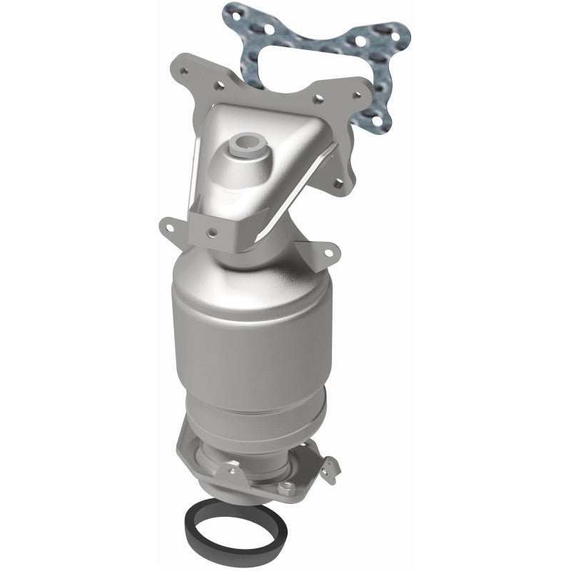 Photo - out of package