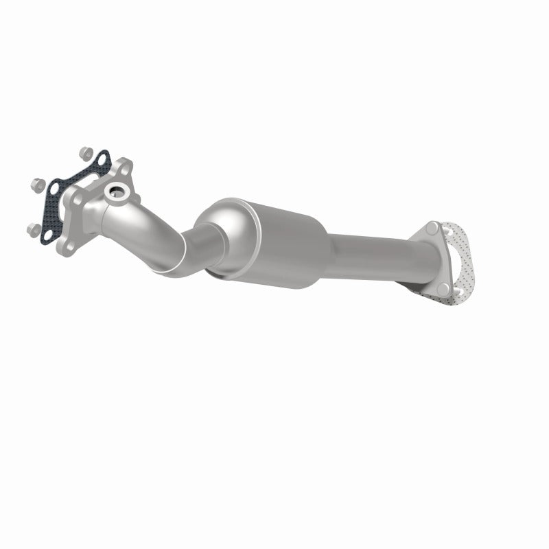 MagnaFlow 17-22 Chevrolet Colorado 3.6L Front Left Underbody Direct-Fit Catalytic Converter
