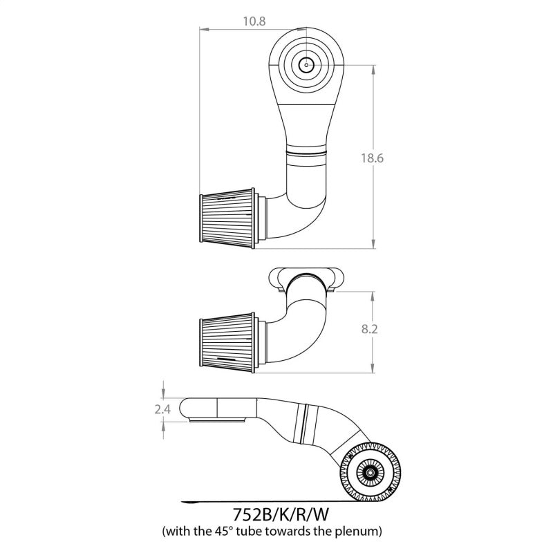 Technical Drawing