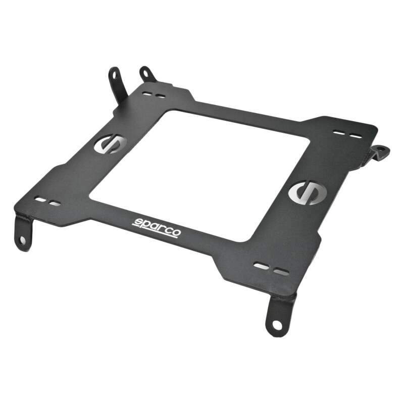 Sparco 600 Base Can-Am Mav X3 2DR LFT