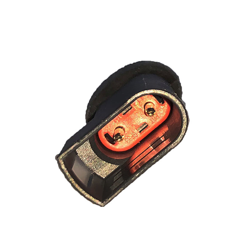 Photo - out of package