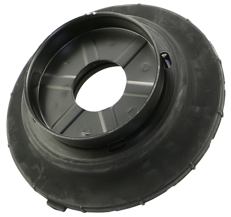 MOOG 15-17 Ford Mustang Front Upper Coil Spring Seat