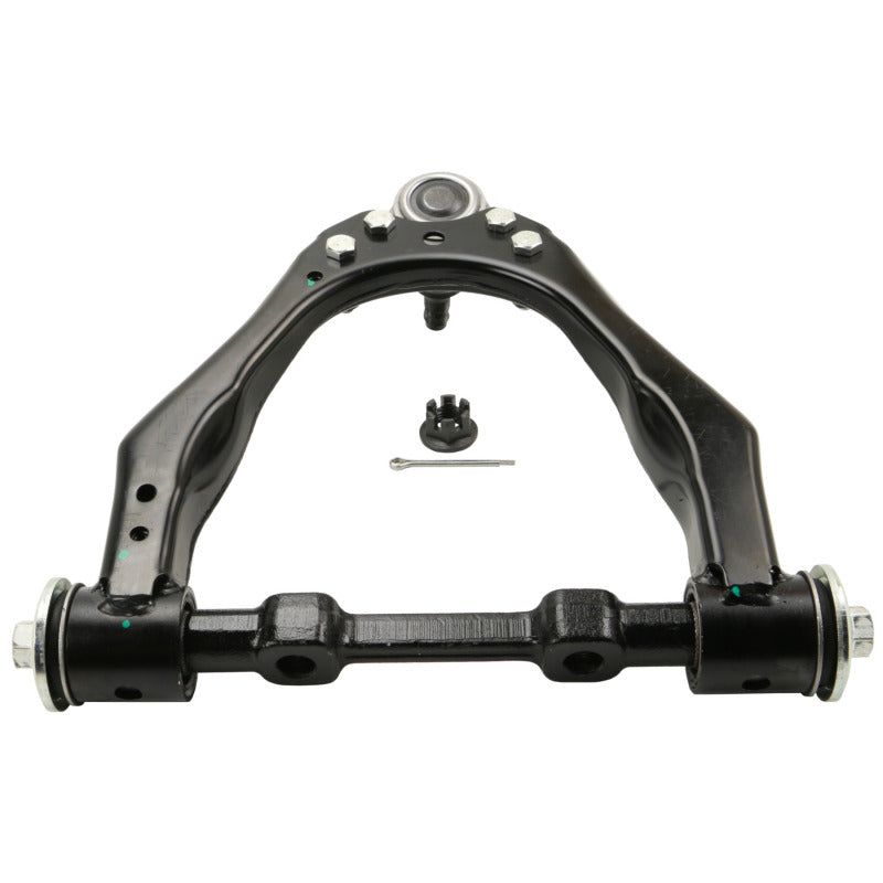 MOOG 95-04 Toyota Tacoma S-Runner Base DLX Front Right Upper Control Arm