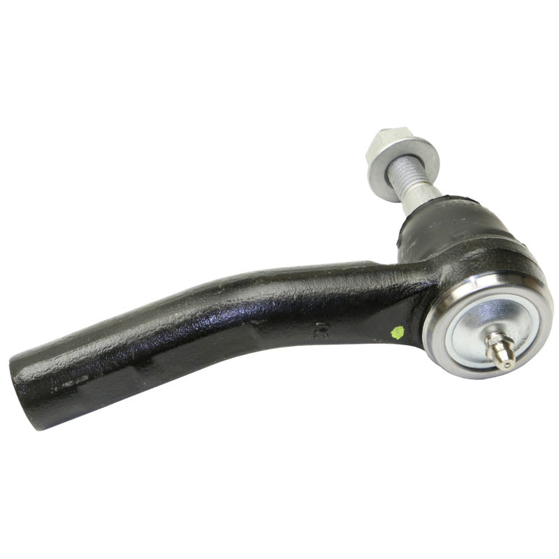 MOOG 10-16 Buick LaCrosse Front Right Outer / Right Outer Tie Rod