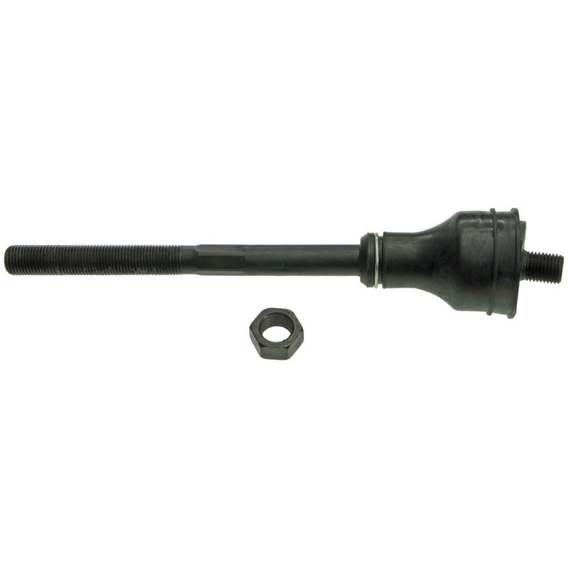 MOOG 97-99 Dodge Dakota Front Inner / Inner Tie Rod End