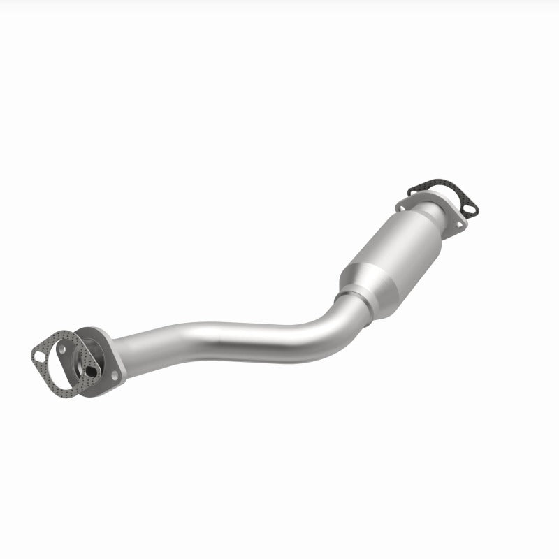 MagnaFlow 08-13 Nissan Rogue Select 2.5L California Grade CARB Compliant DF Catalytic Converter