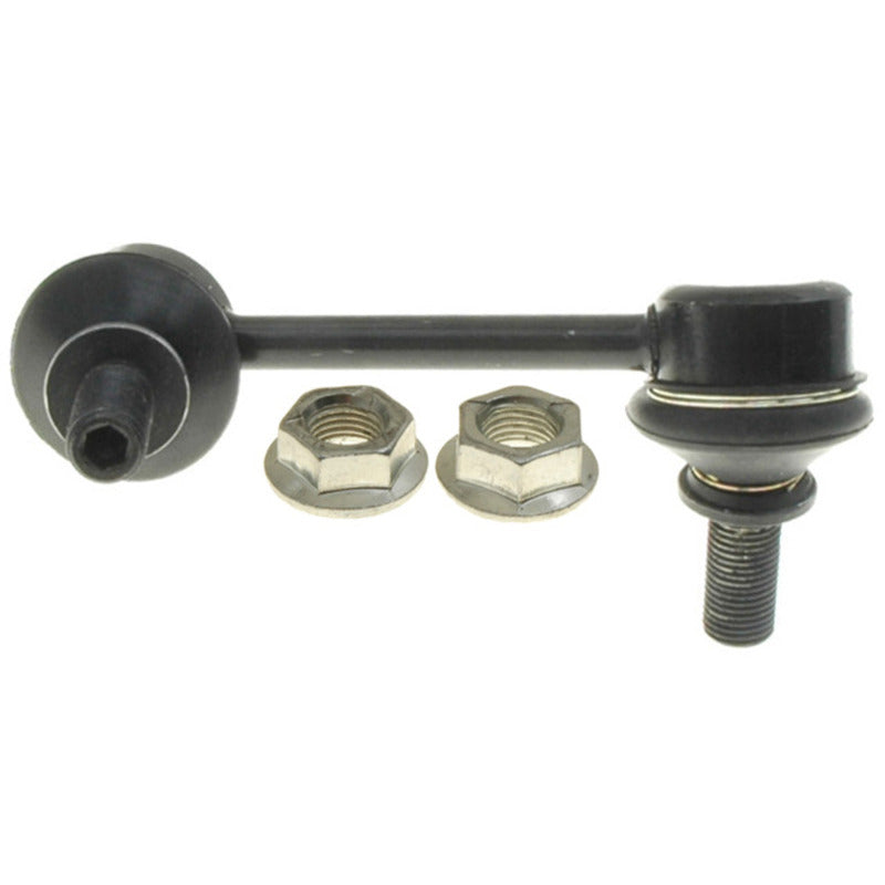 MOOG 07-15 Mazda CX-9 Front Left Stabilizer Bar Link Kit