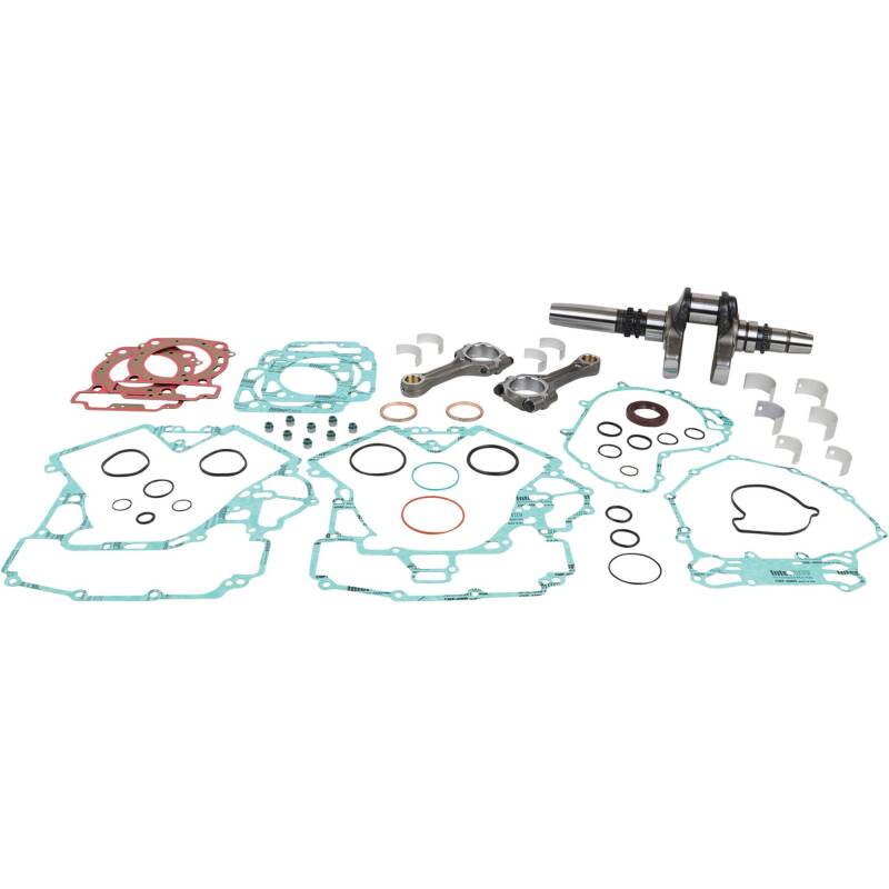 Hot Rods 2022 Outlander 570/18-22 Outlander 570 DPS Bottom End Kit