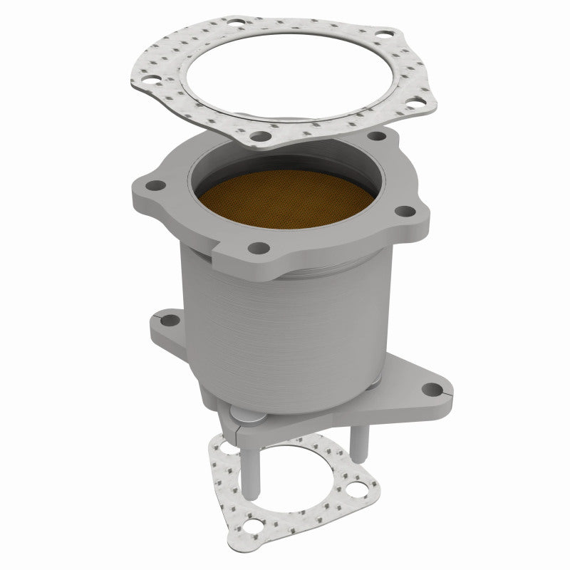 360 Degree Image Set