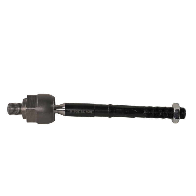 MOOG 06-14 Kia Sedona Front Inner / Inner Tie Rod End