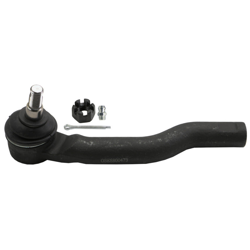 MOOG 07-14 Ford Edge Front Right Outer / Right Outer Tie Rod End