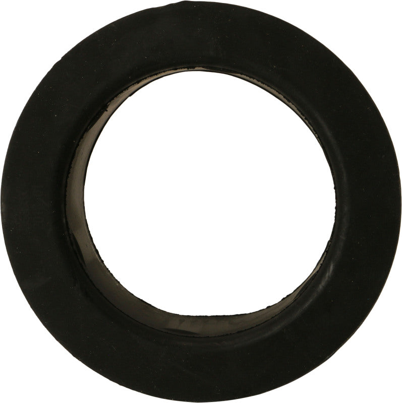 MOOG 07-14 Ford Edge Front Lower Coil Spring Seat