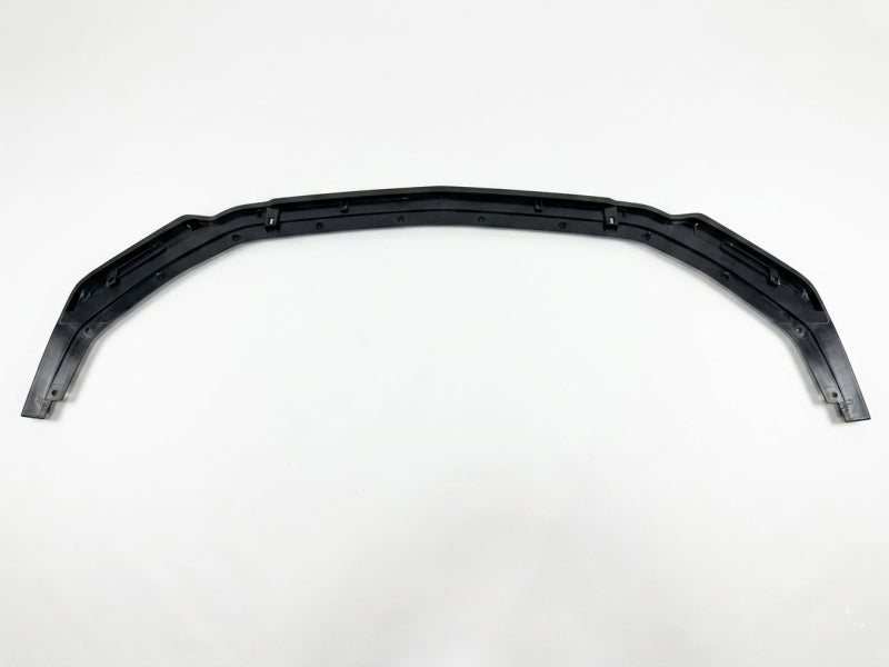 Ford Racing 24-26 Ford Mustang EcoBoost/GT Performance Pack Splitter