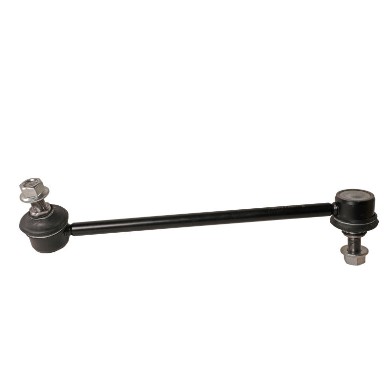 MOOG 13-20 Buick Encore Front Right Sway Bar Link
