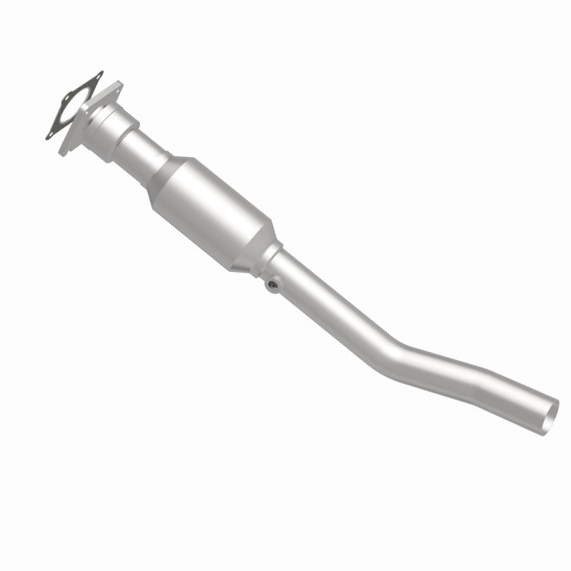MagnaFlow 00-03 Dodge Neon 2.0L California Grade CARB Compliant Direct-Fit Catalytic Converter