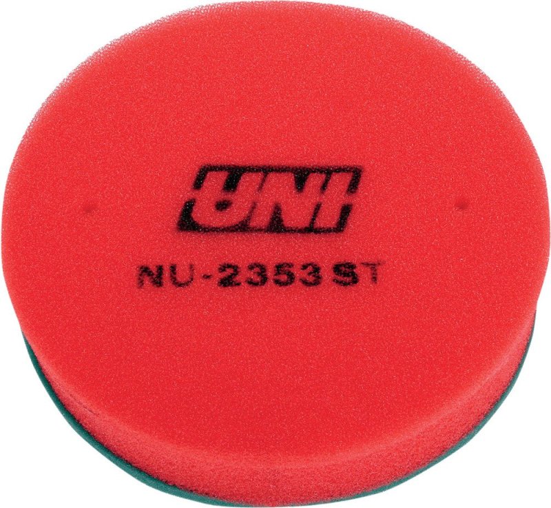 User 1