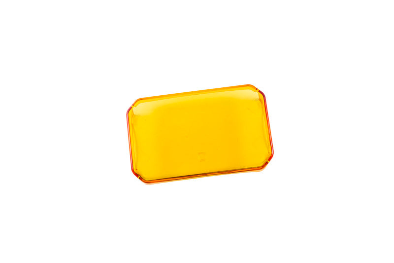 User 3