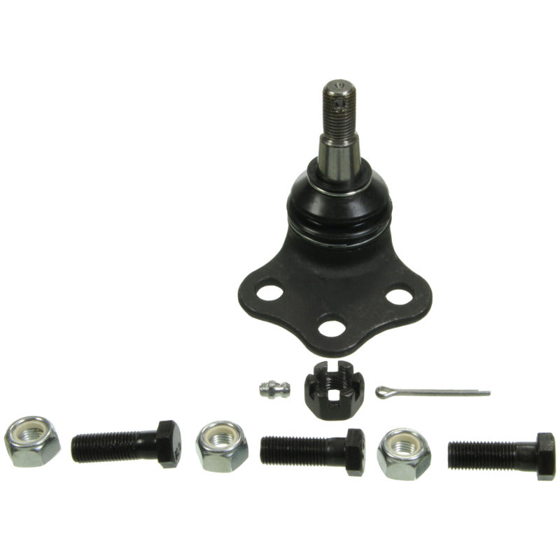 MOOG 00-01 Dodge Ram 1500 Front Upper Ball Joint