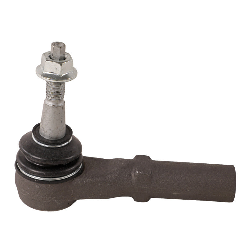 MOOG 10-16 Buick LaCrosse Front Outer / Outer Tie Rod End