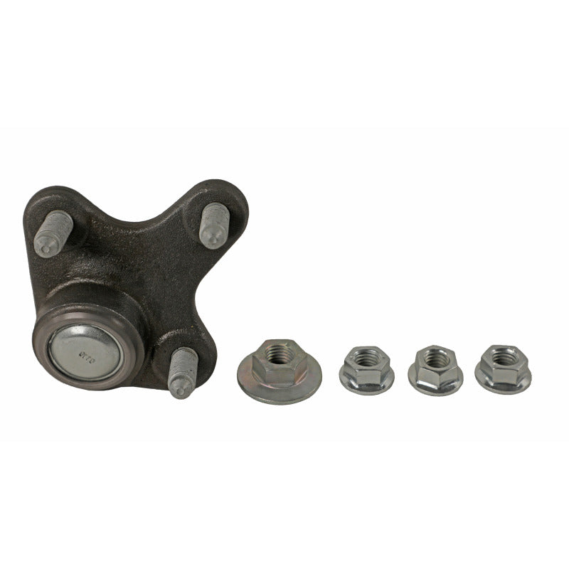 MOOG 15-18 Audi Q3 Front Left Lower Ball Joint