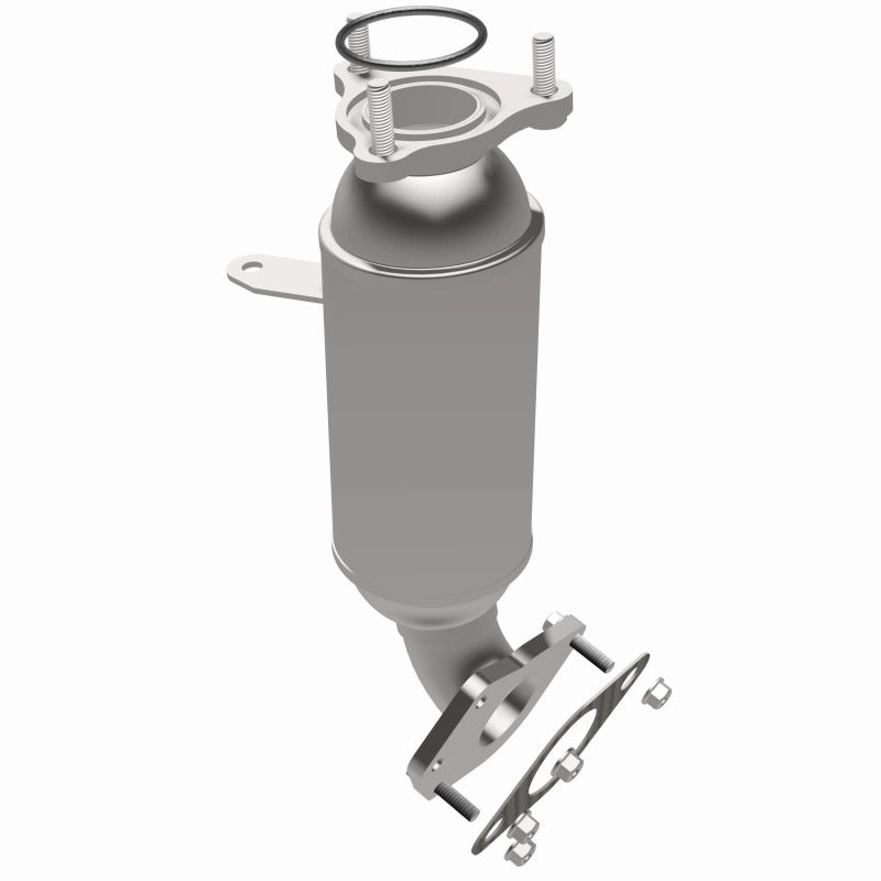 MagnaFlow 2017 GMC Acadia L4 2.5 OEM Close Coupled Direct-Fit Catalytic Converter