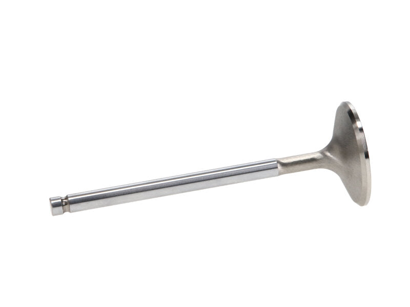 Manley Toyota 4AG Atlantic Intake Valve Kit - 32.00mm Head Dia. 99.60mm O/A Length, 0.2362in Stem